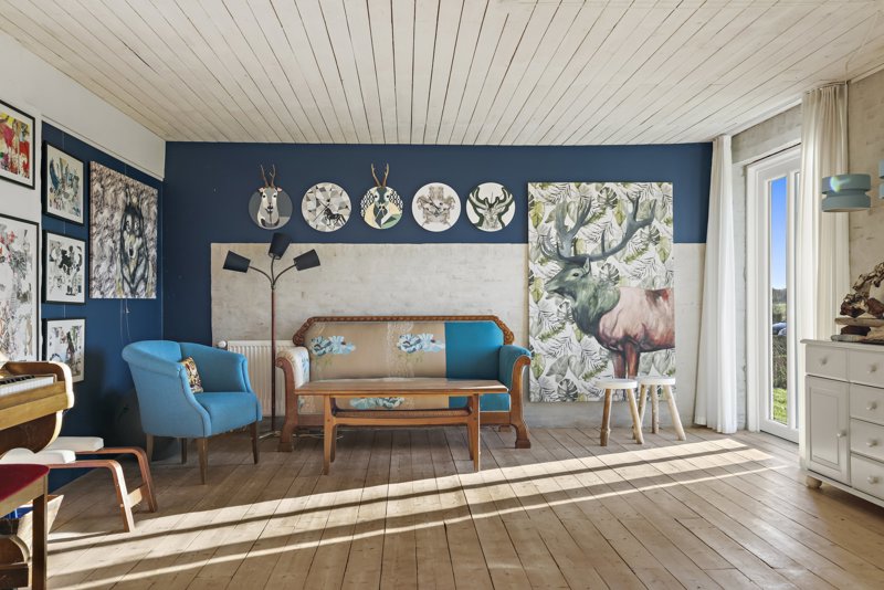 Property image number 9