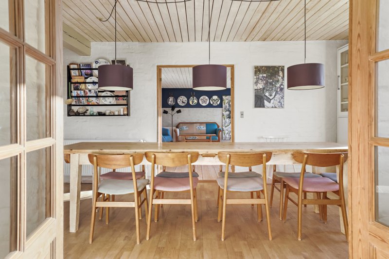 Property image number 7