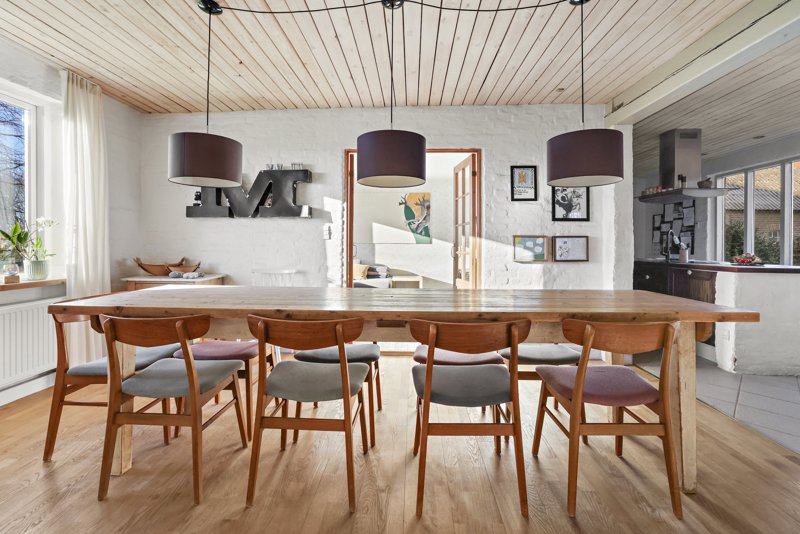 Property image number 6