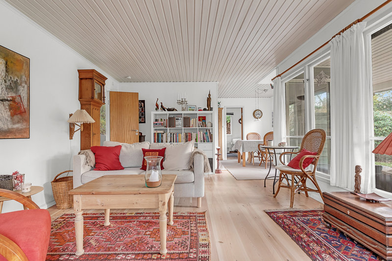 Property image number 6