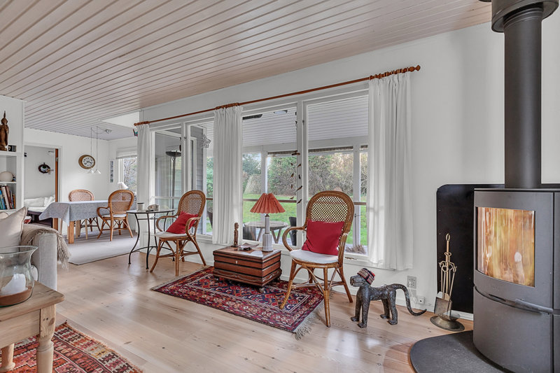 Property image number 8