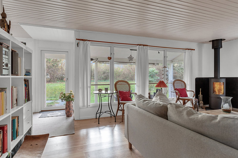 Property image number 10
