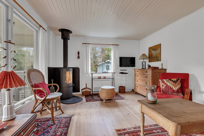 Property image number 9