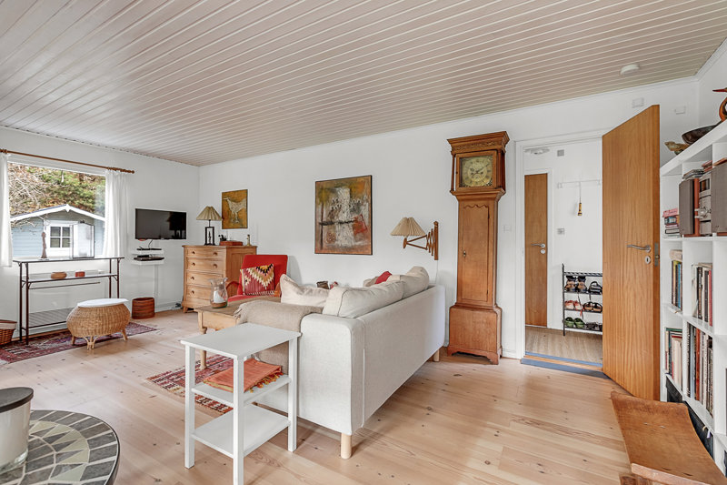 Property image number 7