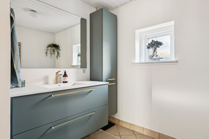 Property image number 5