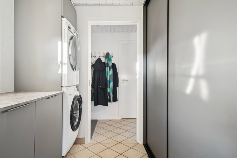 Property image number 8