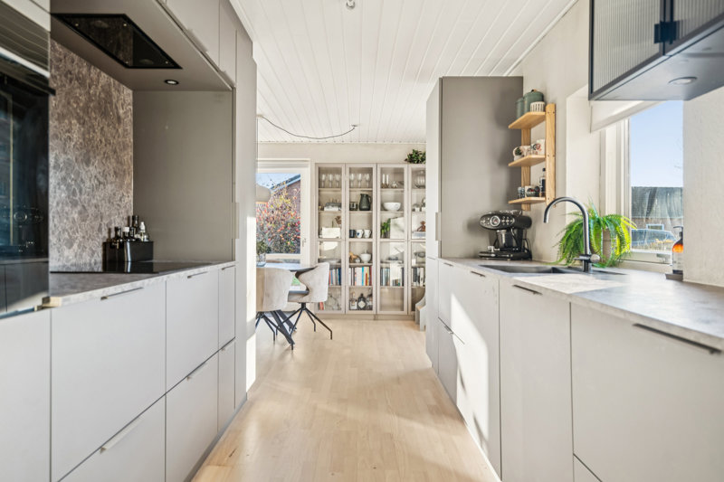 Property image number 9