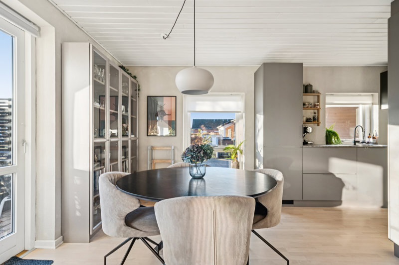 Property image number 10