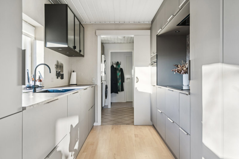 Property image number 3