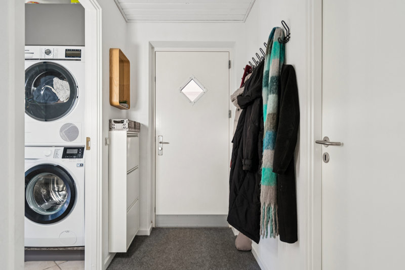 Property image number 6
