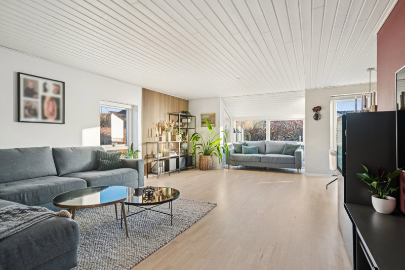 Property image number 4