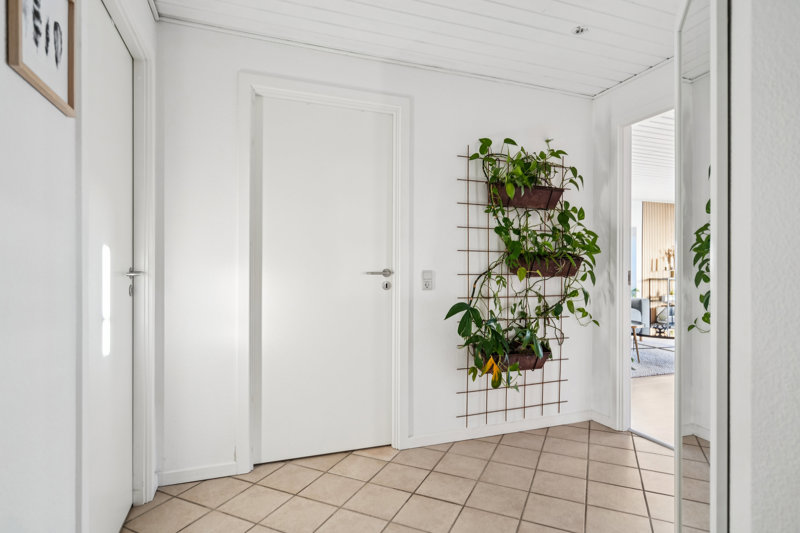 Property image number 7