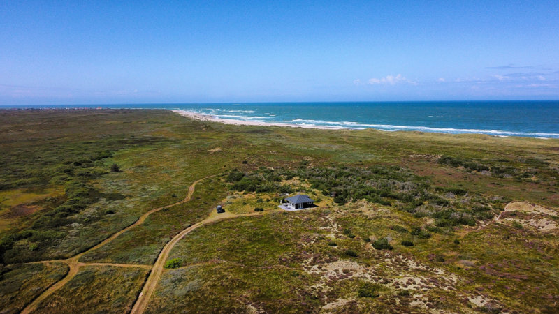 Property image number 1
