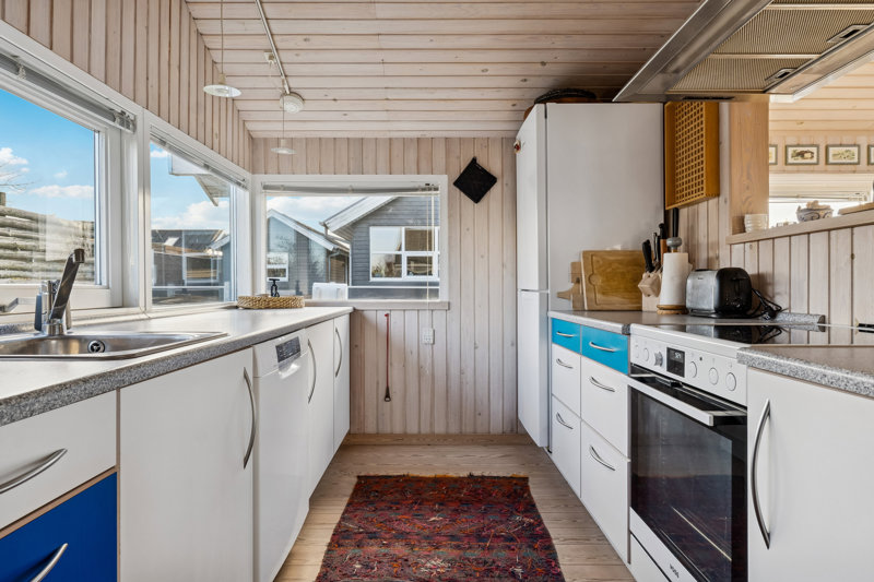 Property image number 9