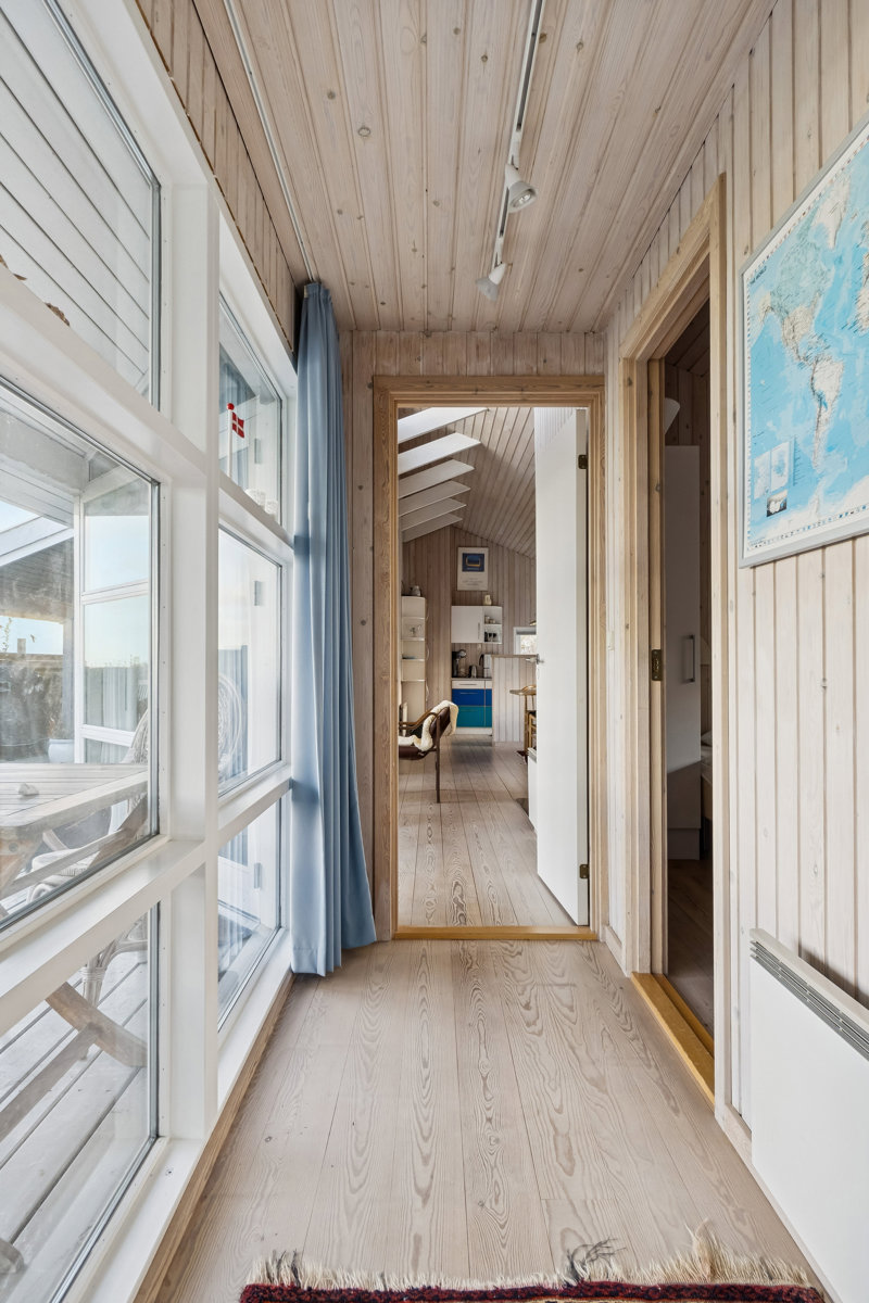 Property image number 7