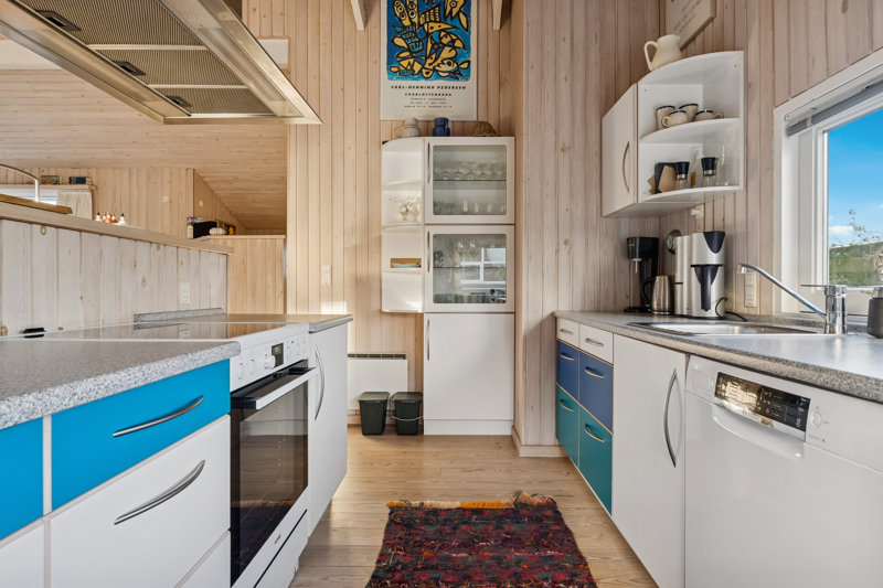 Property image number 10