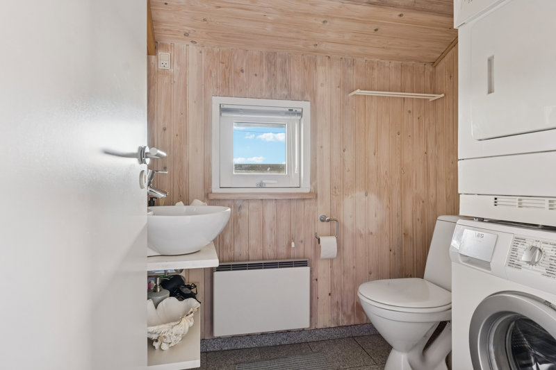 Property image number 8