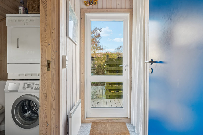 Property image number 6