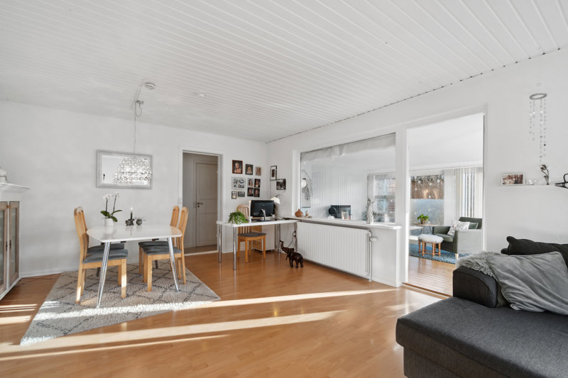 Property image number 6