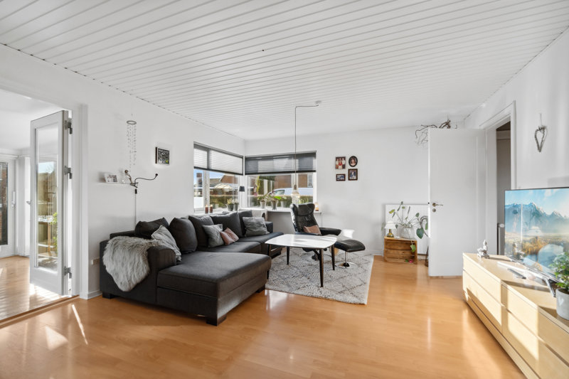 Property image number 4
