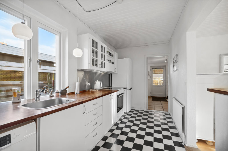 Property image number 2