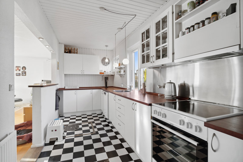 Property image number 3