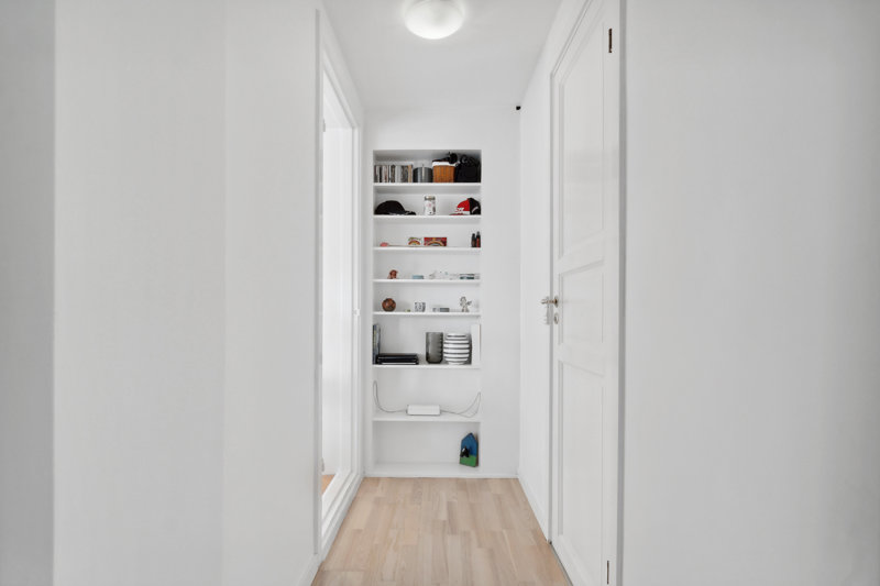 Property image number 10
