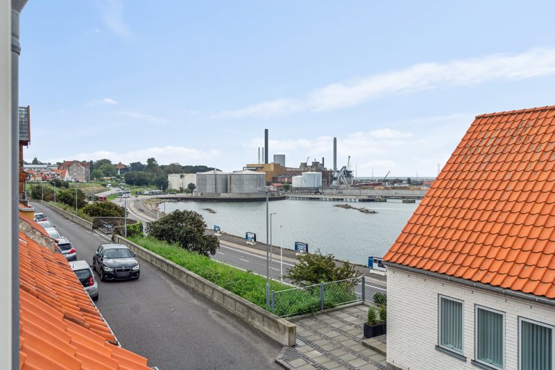 Property image number 3