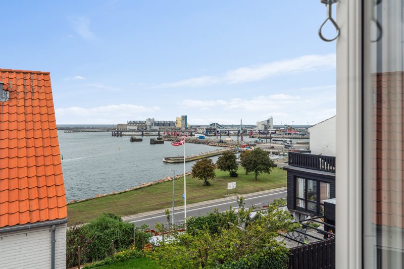 Property image number 2