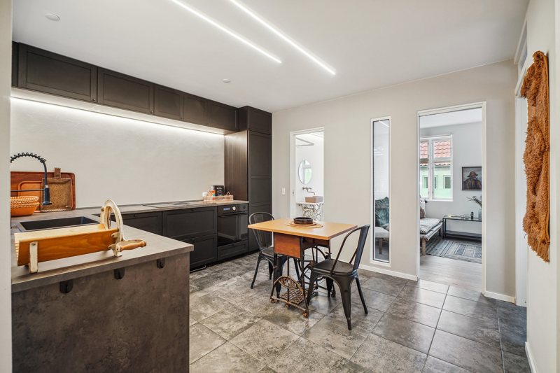 Property image number 4