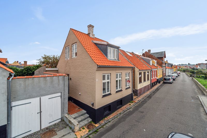 Property image number 1