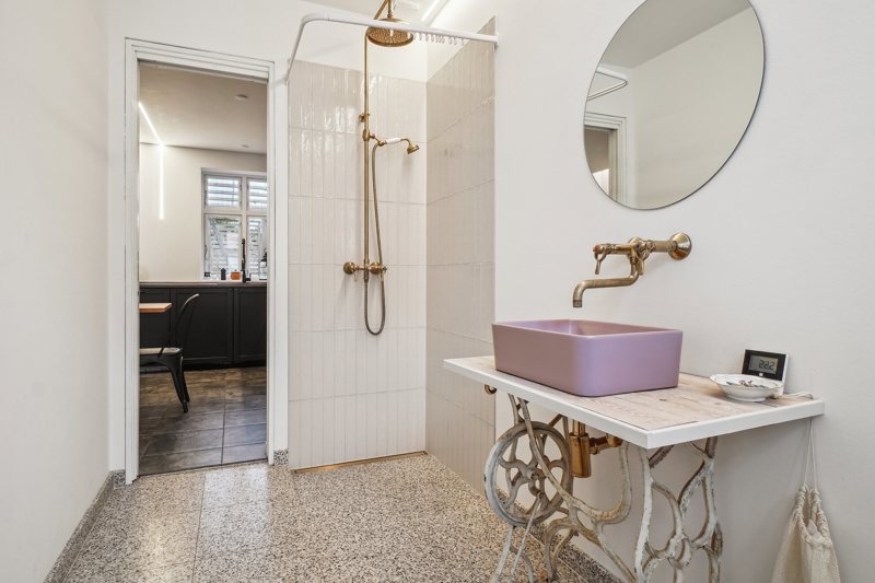 Property image number 8