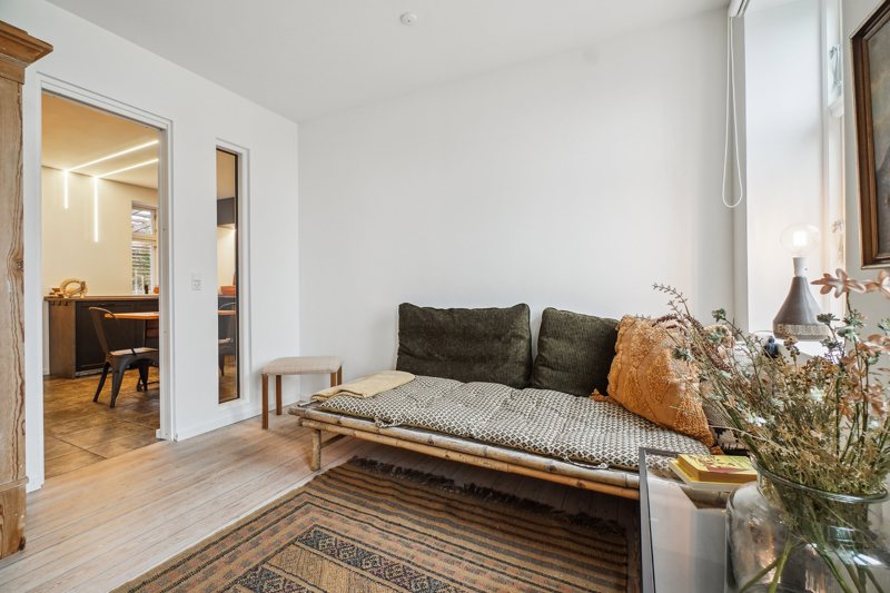 Property image number 10