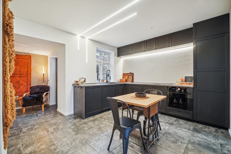 Property image number 5