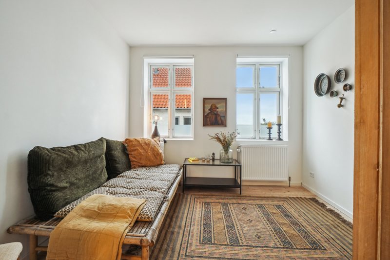Property image number 9