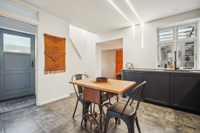 Property image number 6