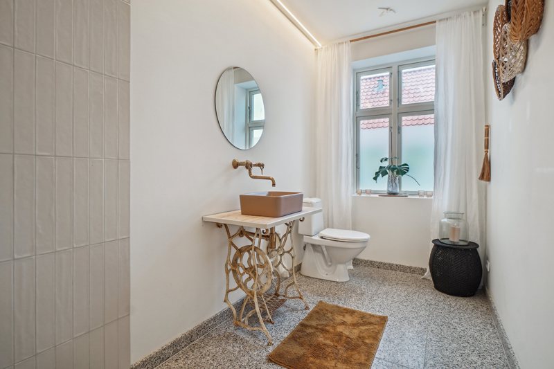 Property image number 7