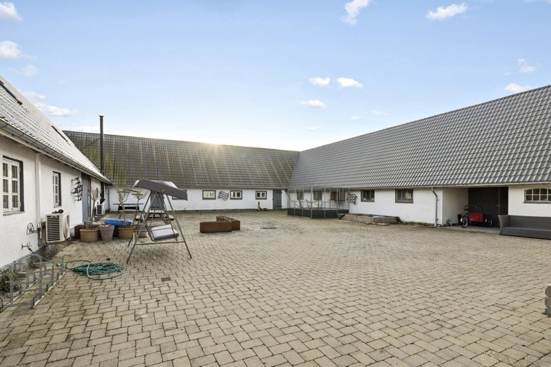 Property image number 5