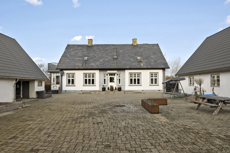 Property image number 6
