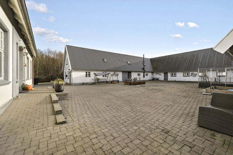 Property image number 7