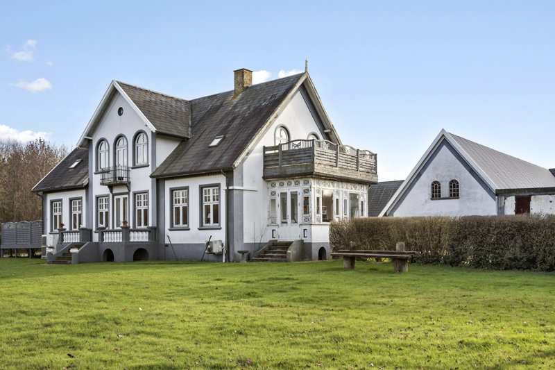Property image number 8