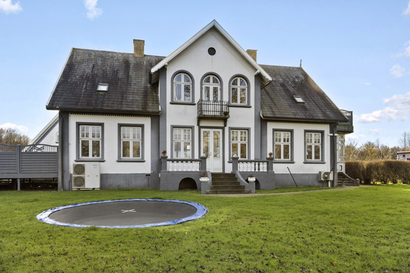Property image number 9