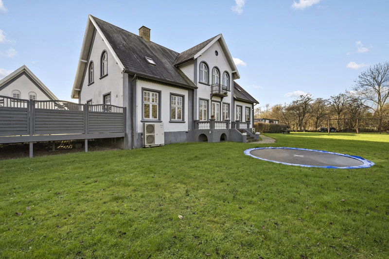 Property image number 10