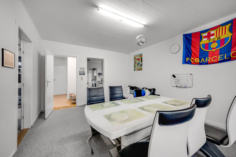 Property image number 5