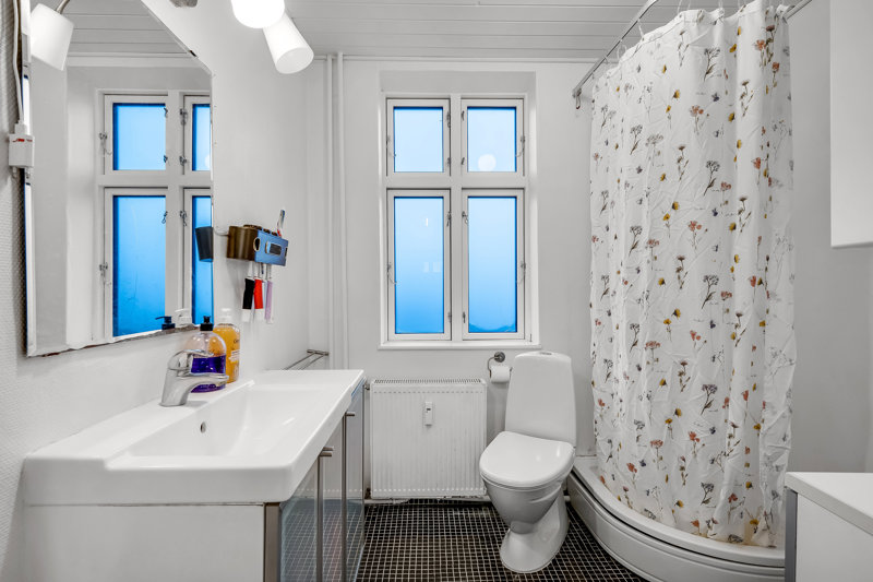 Property image number 8