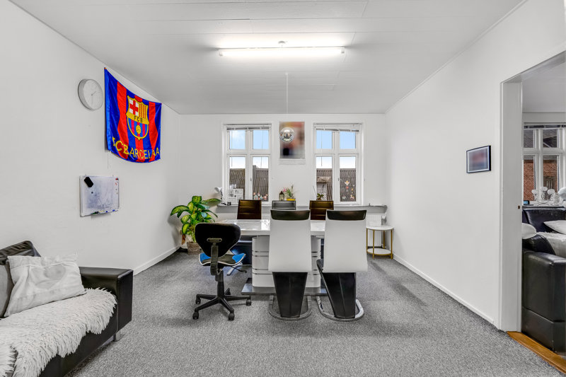 Property image number 4