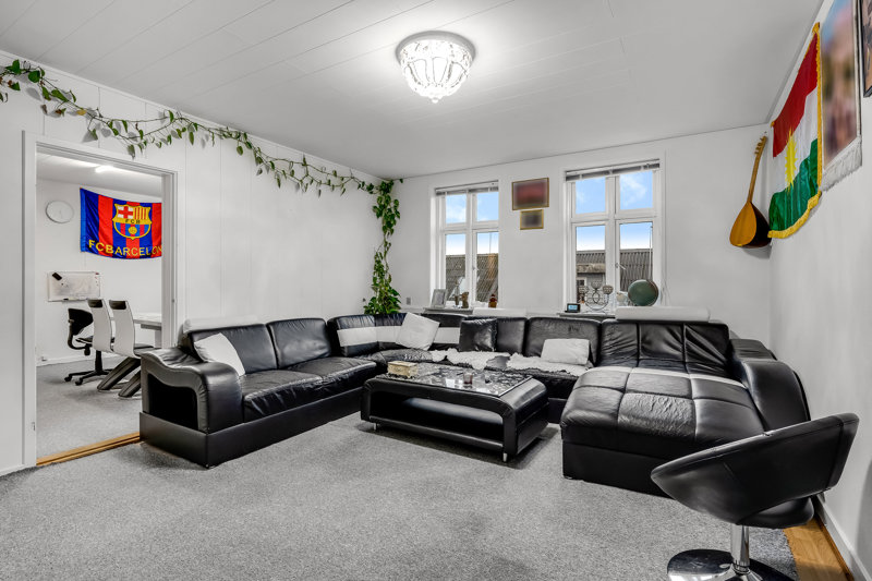 Property image number 6