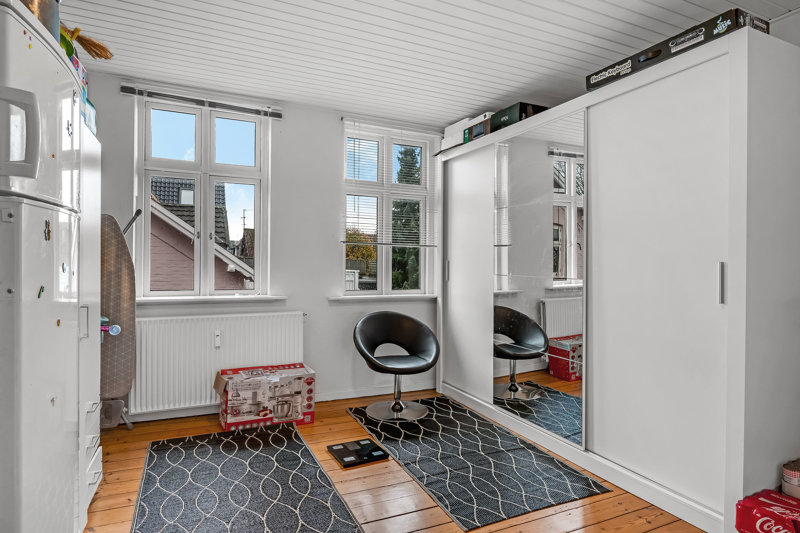 Property image number 7