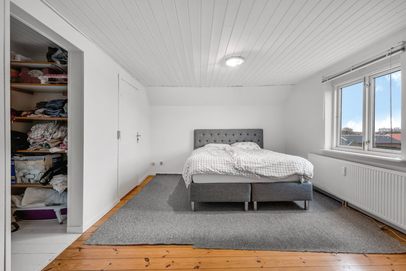 Property image number 9