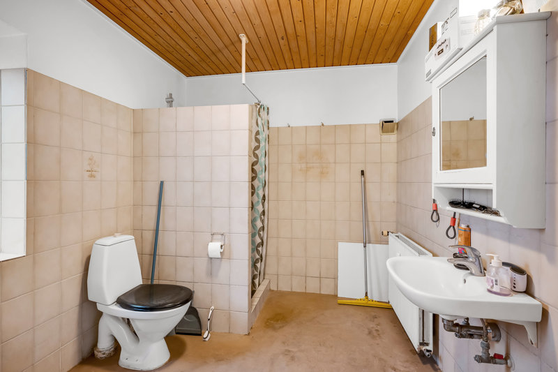 Property image number 10